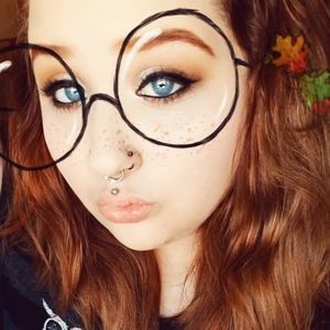 Meet your Posher, Jaden